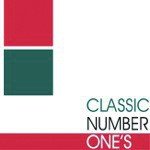 Classic Number 1's (International Version)