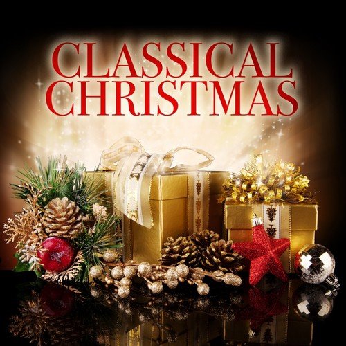 12 Concerti Grossi, Op. 6, No. 8 in G Minor "Fatto Per La Notte Di Natale": III. Adagio - Allegro - Adagio