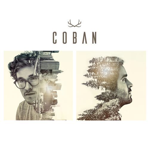 León cover art