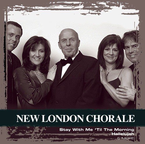 The New London Chorale