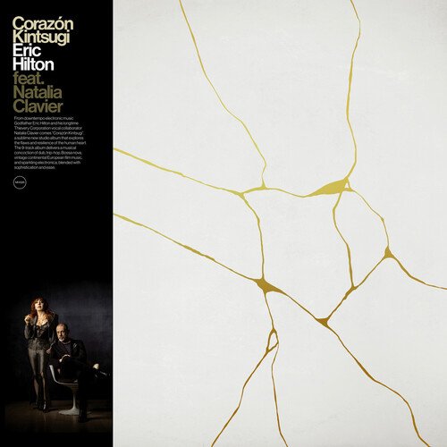 Corazón Kintsugi_poster_image