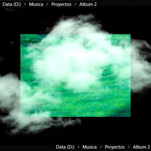 Las Campanas de Sondrea cover art