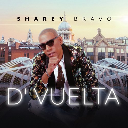 Me Pasé cover art