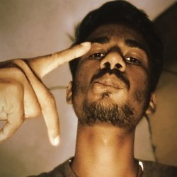 Dard Rap Song-QiMnXRh-dV4