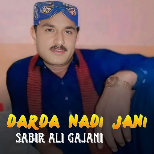 Darda Nadi Jani