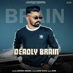 Deadly Brain-OFkdR01qYEM