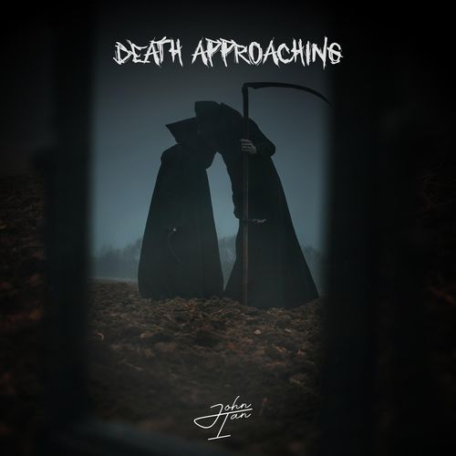 Death Approaching
