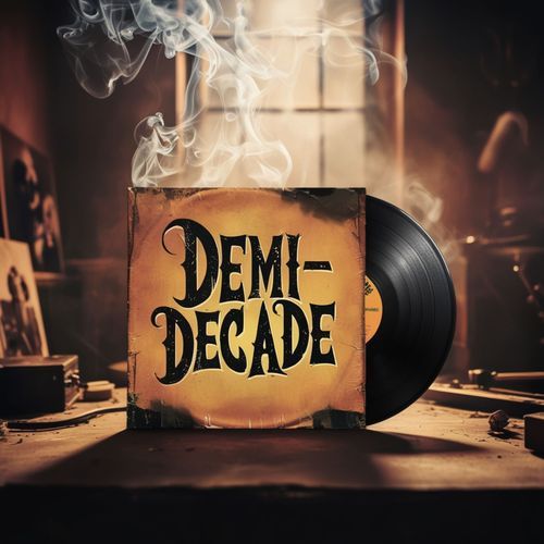 Life is a Gamble cover art