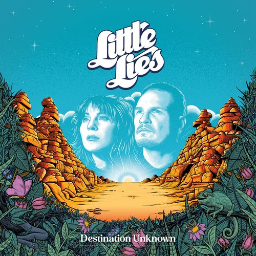 Off The Meds cover art