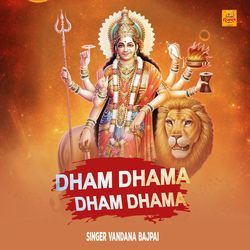 Dham Dhama Dham Dhama-IxoJAD9bQQc