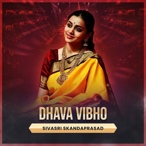 Dhava Vibho