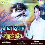 Dhoka Dihalas Tohke Kon