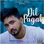 Dil Pagal