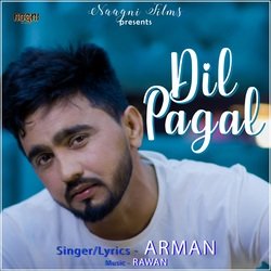 Dil Pagal-AVoGZjJ8ZEU