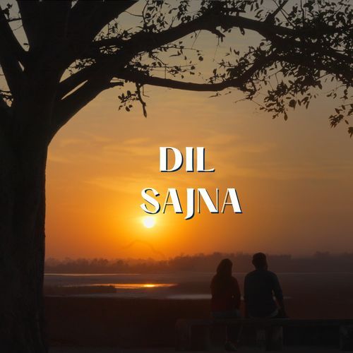 Dil Sajna