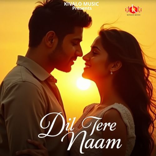 Dil Tere Naam