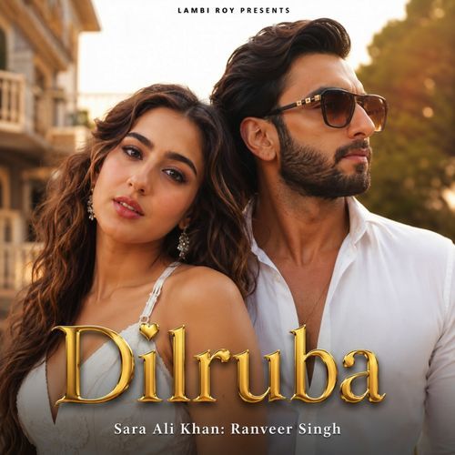 Dilruba
