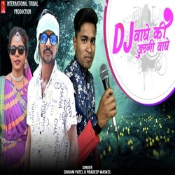 Dj waghe ki dulgi waghe-MSY9S01ZWnY