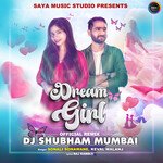 Dream Girl (DJ Version)