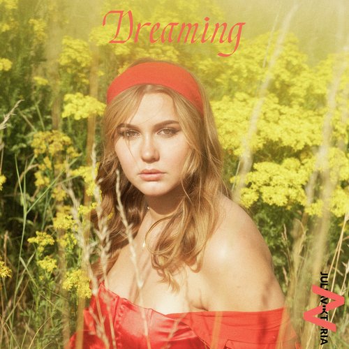 Dreaming_poster_image