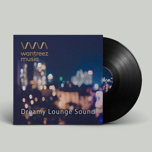 Dreamy Lounge Sound
