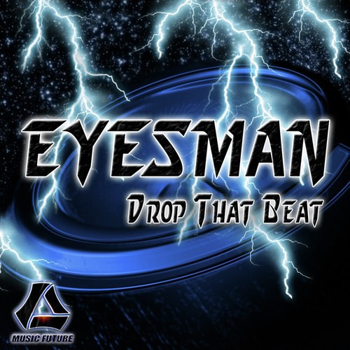 Drop That Beat (Radio Edit)