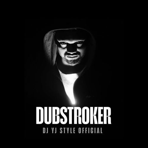 Dubstroker