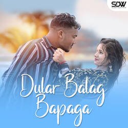 Dular Balag Bapaga-My0jYQQJAUM