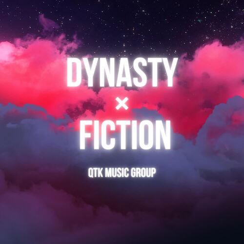 Dynasty x Fiction