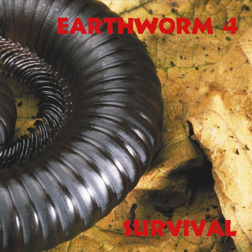 Earthworm 4