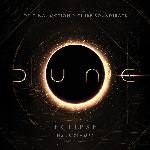 Eclipse (From Dune: Original Motion Picture Soundtrack) (Trailer Version)