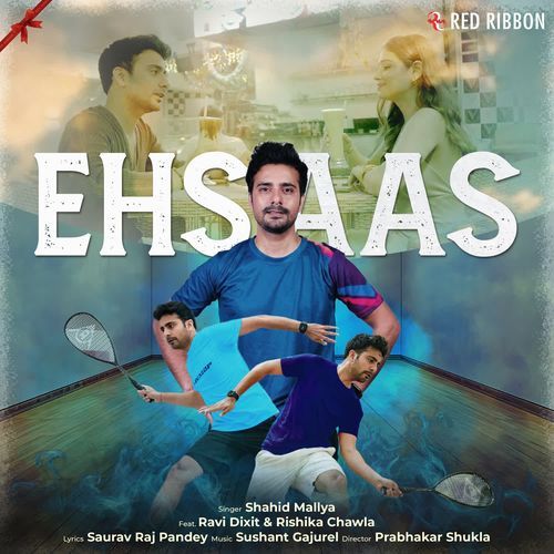 Ehsaas