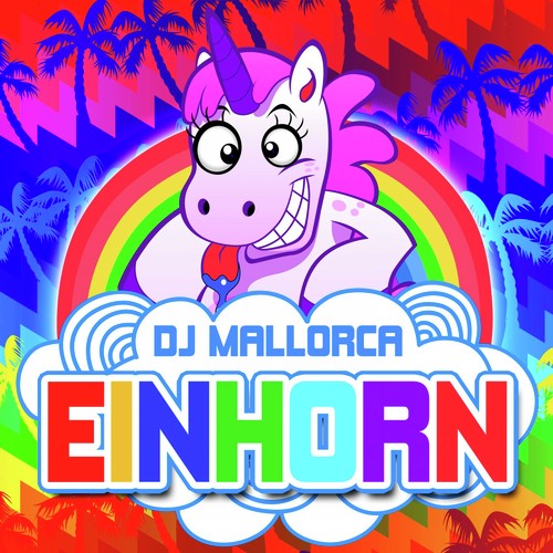 Einhorn - 2