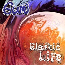 Elastic Life EP
