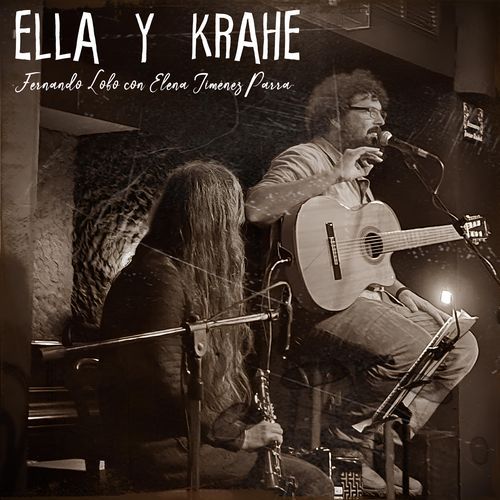 Ella y Krahe_poster_image