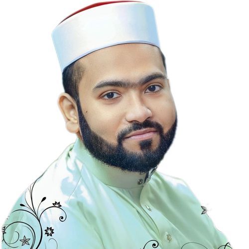 Elo Nur E Khoda cover art