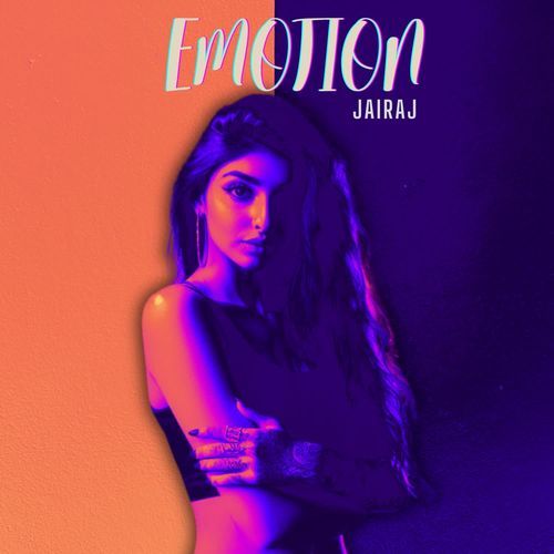 Emotion