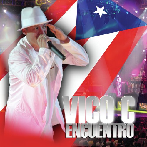 Lo Grande Que Es Perdonar (Live)