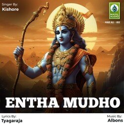 Entha Mudho-M1wgaDleBGo