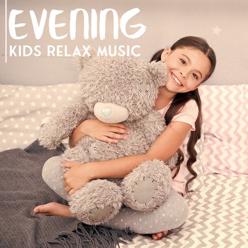 Bird Song for Kids cover art