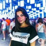 FORTNIGHT (TECHNO SPED UP)