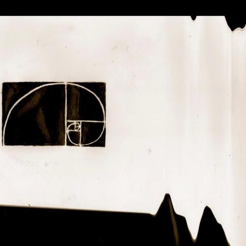 Dark Age cover art