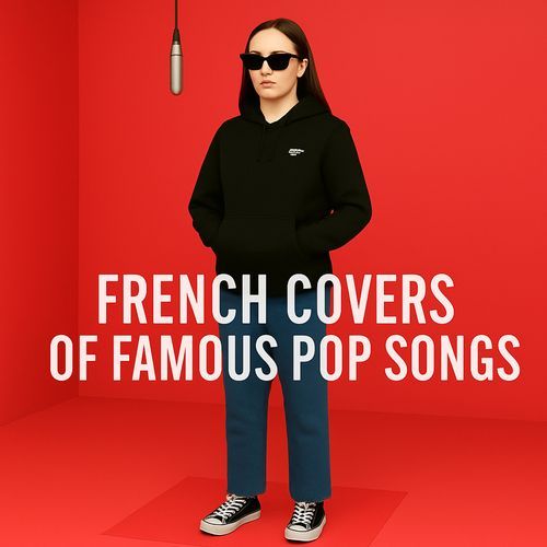 Taste cover art