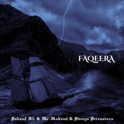 Faqeera-FSQAdidGZGA