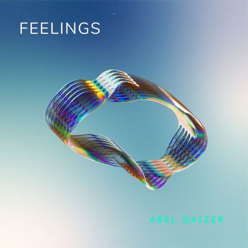 Feelings_poster_image