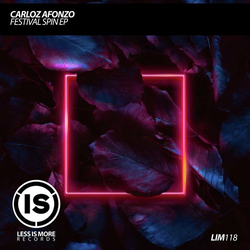 House Spot cover art