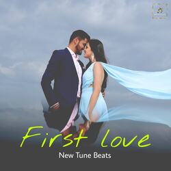 First Love-GiUxexlvUXI