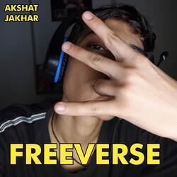 Freeverse-KgogRDxeAHw