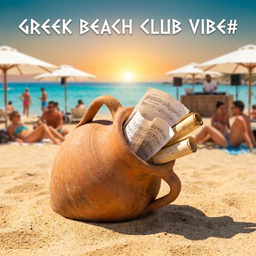 GREEK VIBE1