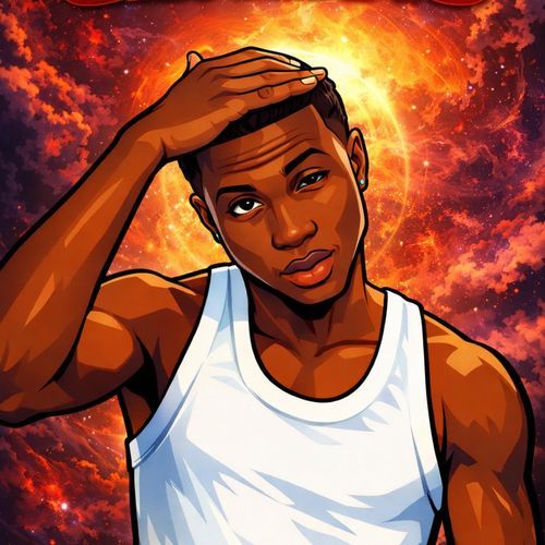 Genesis The Ep